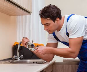 About Emergency plumbing pros Parker, ID